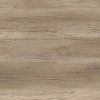BTC ALFA KHV-60-36-
