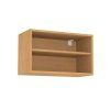 BTC ALFA KHV-60-36-