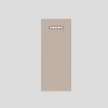 BTC ALFA DV-30-72-