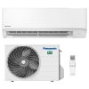 panasonic split inverter kit tz35 wke