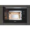 WMF200G