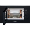 WMF200G