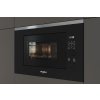 WMF200G