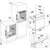 WTA C 8411 SC OW