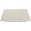 WL S2760 BF/S