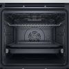 WOI4S8CM1SWA