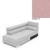 AVA TEMPO UBELF-MEDIUM