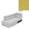 AVA TEMPO UBELF-MEDIUM