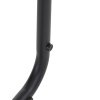 BONTEC Jedálenská stolička, béžová, látka, DCL-P3107 CRM2 (Farba Béžová)