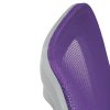 BONTEC Detská stolička, výškovo nastaviteľná, šedá sieťovina, KA-K2008 GREY (Farba Šedá)