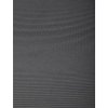 BONTEC Kancelárska stolička, hojdací mechanizmus, šedá sieťovina, KA-Q843 GREY (Farba Šedá)