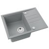 00598629 alveus intermezzo 30 beton 81 jedn sifon
