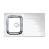 07303926 alveus glassix 10 up biely