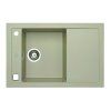 Formic30%20pebble%20G02M.jpg
