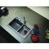 Alveus ATROX 50 G81 www IMG 1