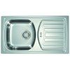 1037766 Alveus Basic 150 fi90 2020 tl
