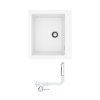 Pure G30%20A10%2B%20Siros11