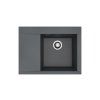 Alveus Pure G 60%20P A91 T