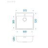 Alveus ONE 30 tech