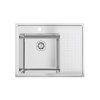 Alveus One 40 L