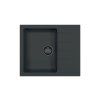 Alveus Cadit 10 A90 BlackEdition