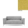AVA SIMPLY 2ALR (Varianta EXCLUSIVE)