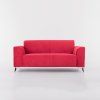 AVA SIMPLY 2ALR (Varianta EXCLUSIVE)
