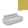 AVA TEMPO 3ALR (Varianta EXCLUSIVE)
