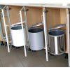 02744599 romagna plastic rp 270 sedy