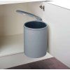 02742971 romagna plastic rp 270 sedy