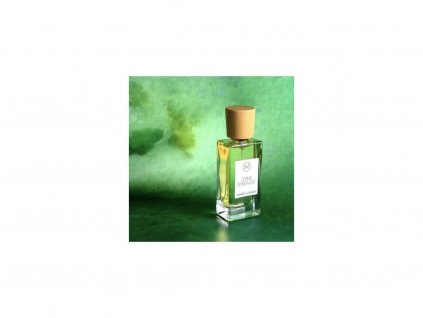 parfemovana voda divine emeraude