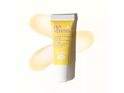 konopny balzam na rty s cbd trew cosmetics 10
