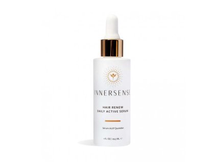 innersense renew active serum serum na vlasovou pokozku 29 5 ml a