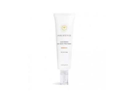 innersense pre wash treatment kura na pokozku hlavy 59 ml