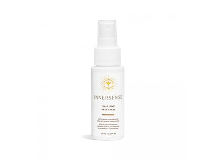 Innersense Hair Love Prep Spray ochranný sprej na vlasy