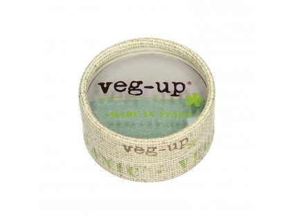 ocne stiny evergreen duo 04 veg up
