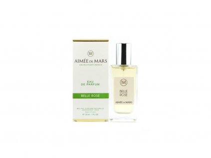 aimee de mars bella rose 30 ml