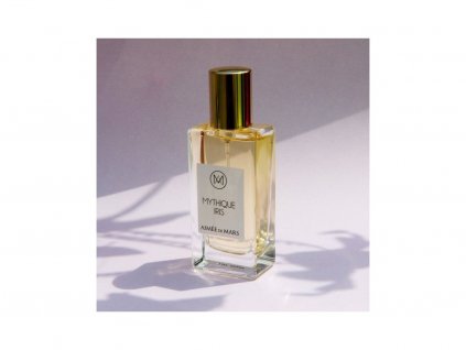 parfemovana voda aimee de mars mythique iris edp 30ml