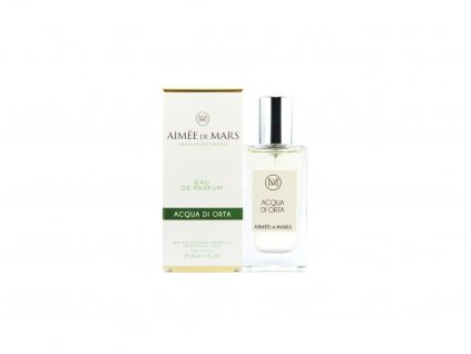 edp aimee de mars orta 30 ml