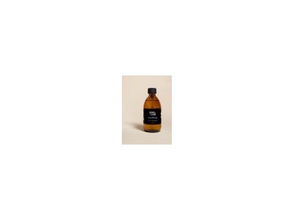 nahradni napln pro cistici penu minty mornings rebel care 300a