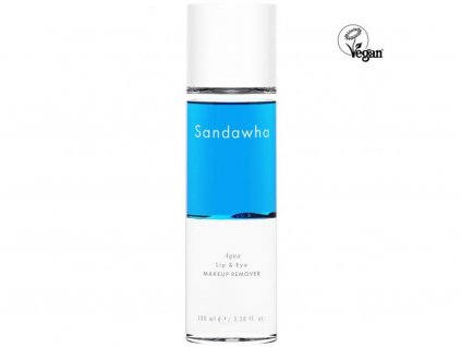 jemny prirodny cistici pletovy olej sandawha 200 ml c