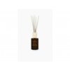 Bytové parfémy difuzéry Aimee de Mars 100 ml