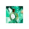 parfemovana voda aimee de mars divine emeraude 50ml