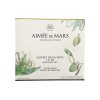 Aimee de Mars Discovery set mixte et fraiche - mix sviežich a iskrivých vôní EDP 7*1,5 ml