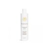 innersense hydrating cream hairbath sampon na vlasy b