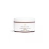 innersense true enlightenment scalp scrub 190 g
