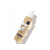 Gallinée sérum na vlasy a vlasovú pokožku 100 ml