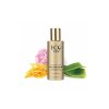 eco by sonya samoopalovaci voda na oblicej face tan water 100 ml c