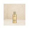 eco by sonya samoopalovaci voda na oblicej face tan water 100 ml a