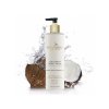 prirodni telove mleko coconut body milk eco by sonya 375 b